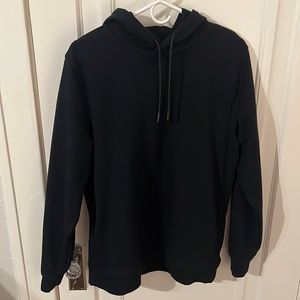 Cuts Clothing Sweatshirt